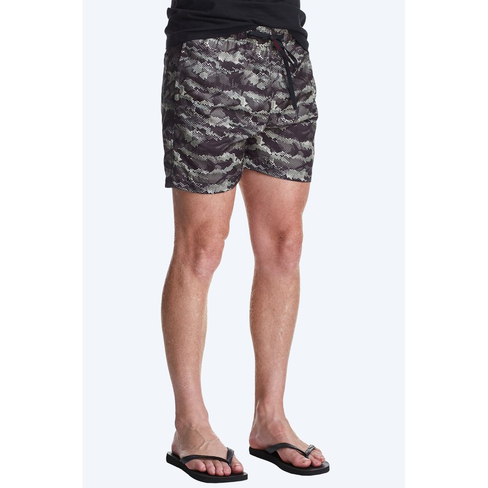 Shorts-Tactel-Masculino-Convicto-Estampado